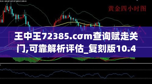 王中王72385.cσm查询赋走关门,可靠解析评估_复刻版10.445