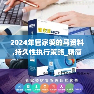 2024年管家婆的马资料,持久性执行策略_精简版9.653