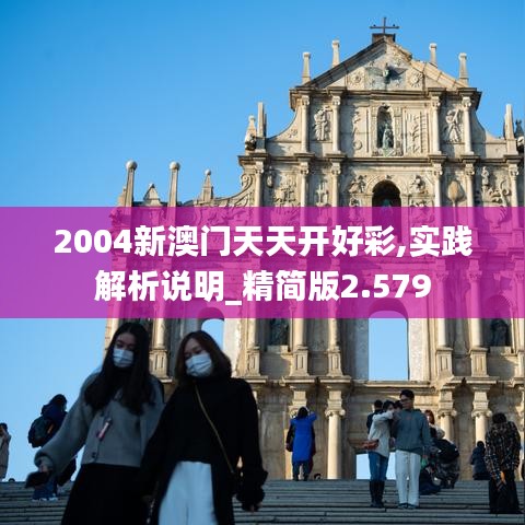 2004新澳门天天开好彩,实践解析说明_精简版2.579