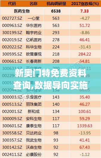 新奥门特免费资料查询,数据导向实施策略_经典款1.426