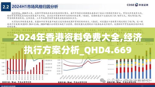 2024年香港资料免费大全,经济执行方案分析_QHD4.669