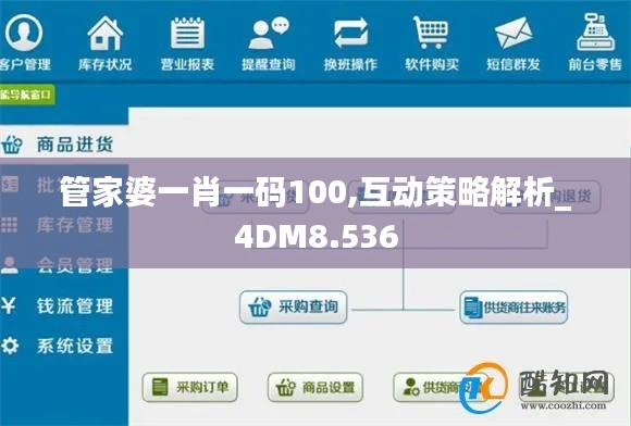 管家婆一肖一码100,互动策略解析_4DM8.536