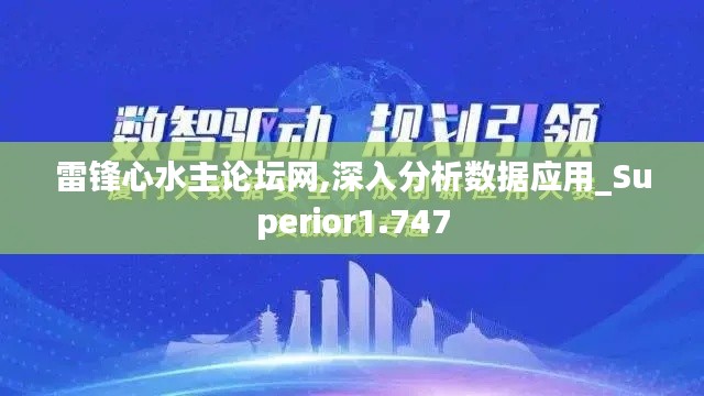 雷锋心水主论坛网,深入分析数据应用_Superior1.747