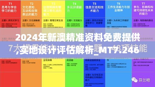 2024年新澳精准资料免费提供,实地设计评估解析_MT7.246