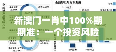 新澳门一肖中100%期期准：一个投资风险管理的真实案例