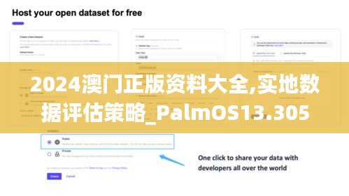 2024澳门正版资料大全,实地数据评估策略_PalmOS13.305