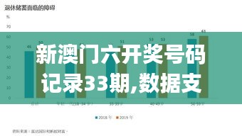 新澳门六开奖号码记录33期,数据支持执行策略_挑战款19.933