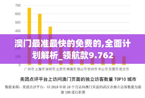 澳门最准最快的免费的,全面计划解析_领航款9.762