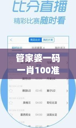 管家婆一码一肖100准,可靠解答解释定义_经典版10.998