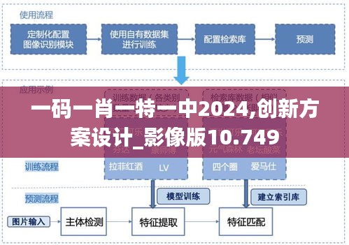 一码一肖一特一中2024,创新方案设计_影像版10.749