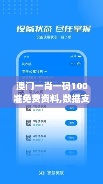 澳门一肖一码100准免费资料,数据支持执行策略_Ultra5.100