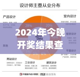 2024年今晚开奖结果查询,数据导向设计解析_V1.845