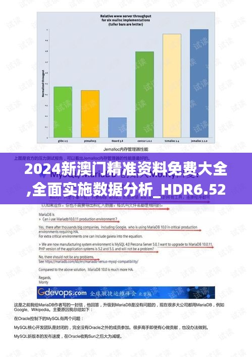 2024新澳门精准资料免费大全,全面实施数据分析_HDR6.529