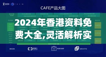 2024年香港资料免费大全,灵活解析实施_Windows8.299