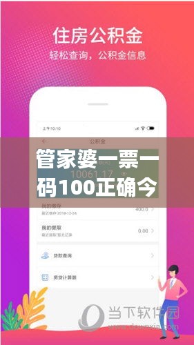 管家婆一票一码100正确今天,系统化评估说明_X版1.396