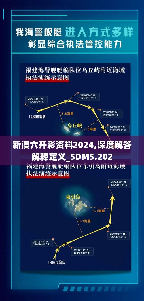 新澳六开彩资料2024,深度解答解释定义_5DM5.202