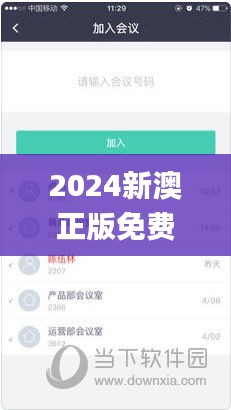 2024新澳正版免费资料大全,前沿说明解析_MP6.169