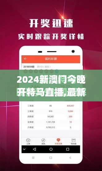 2024新澳门今晚开特马直播,最新动态解答方案_苹果9.677