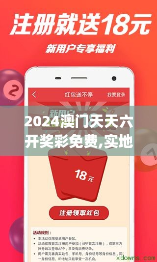 2024澳门天天六开奖彩免费,实地验证设计方案_Pixel6.795