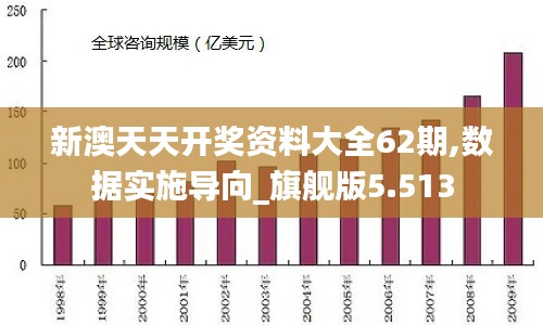 新澳天天开奖资料大全62期,数据实施导向_旗舰版5.513