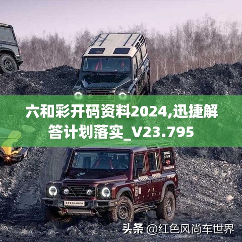 六和彩开码资料2024,迅捷解答计划落实_V23.795