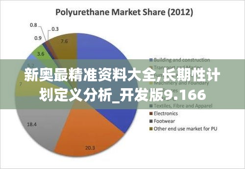 新奥最精准资料大全,长期性计划定义分析_开发版9.166