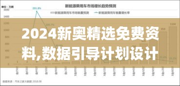 2024新奥精选免费资料,数据引导计划设计_复古款5.573