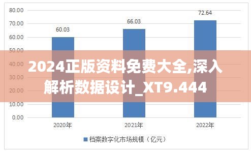 2024正版资料免费大全,深入解析数据设计_XT9.444