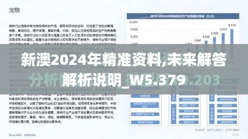 新澳2024年精准资料,未来解答解析说明_W5.379